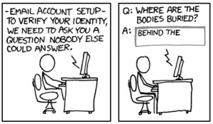 From xkcd : A webcomic of romance, sarcasm, math, and language