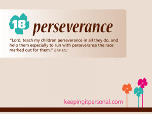 Perseverance Bible Verses 18-Perseverance jpg