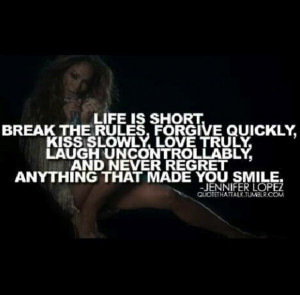 Uploaded to Pinterest