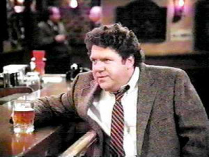 Great Norm Peterson Quotes