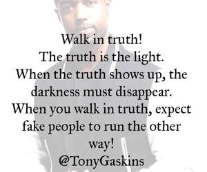 tony gaskins jr quotes