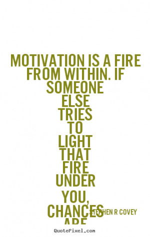 More Motivational Quotes | Inspirational Quotes | Life Quotes ...