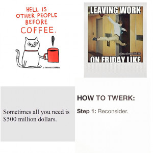 fun quotes Insta PinkSole