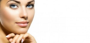 ... amazing home remedies for glowing skin dry skin acne rashes you name
