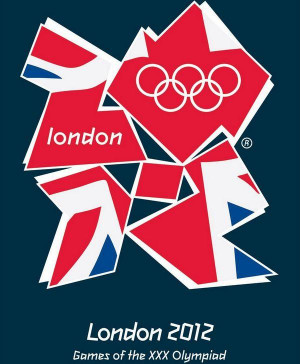 london-olympics-2012-poster.jpg (600×728)