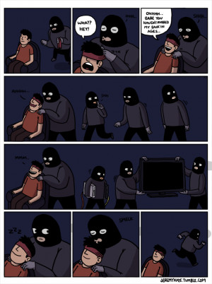 funny-pictures-comics-jeremykaye-robbery-massage