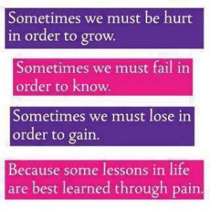 Uploaded to Pinterest