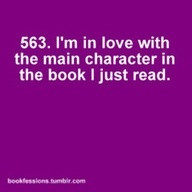 Legolus, Gale, Percy Jackson, Harry Potter, alex rider, sokka, aragorn ...