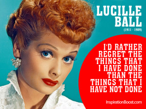 Lucille-Ball-Quotes