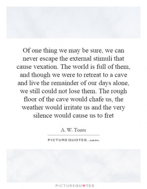 of internal relations to external relations life meetville quotes