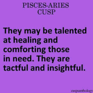 Pinned by Kendra Bryson