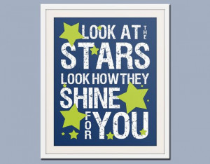 nursery decor baby nursery art nursery wall quote by wallfry $ 22 00