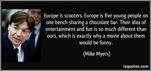 quote-europe-is-scooters-europe-is-five-young-people-on-one-bench ...