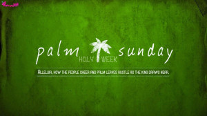 easter-palm-sunday-bible-quotes-1024x576.jpg