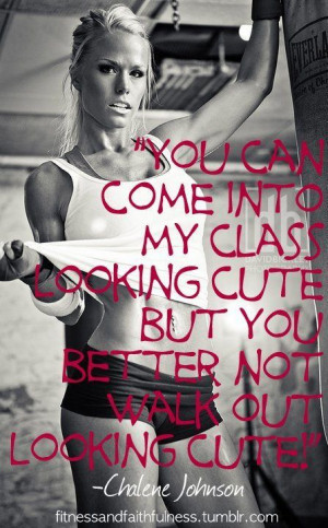 Creator of TurboKick, PiYo, TurboFire