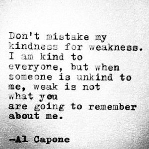 bbt bitch boss boss bitch boss bitch tips boss soururyalda