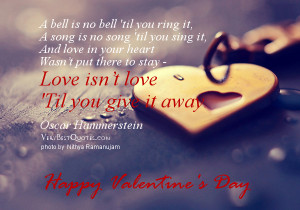 Happy-Valentines-Day-quotes-Love-quotes.jpg