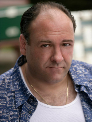 James Gandolfini: Star's 10 greatest moments as Tony Soprano