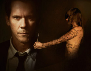 dallas buyers club in theaters ryan sweeting instagram dallas buyers ...