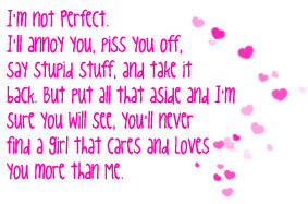 border 0 alt girly quotes girly quotes girly sayings a