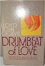 Flip to back Flip to front