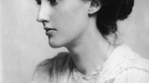 Inspirational Virginia Woolf Quotes for Any Occasion