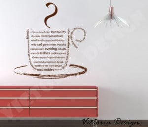 starbucks coffee cup quotes. COFFEE Capuchino espresso