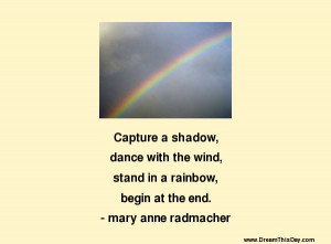 quotes from my large datebase of inspiring quotes and sayings