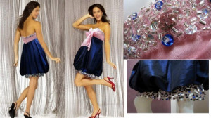 Related Pictures mai noi modele rochii mireasa umar imagini rochie