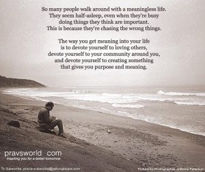 60+ In Love Sayings For You