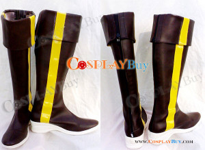 The+world+ends+with+you+shiki+misaki