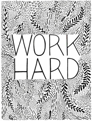 ... : 380 x 500 px | More from: lookscrewball.tumblr.... | Source: link