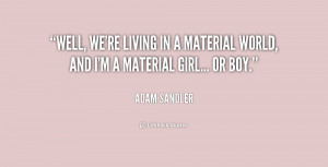 Adam Sandler Famous Movie Quotes