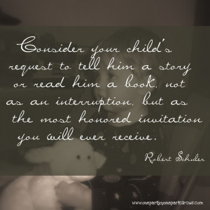 Posted by AJ Collins at 9:54 PM