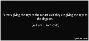 rothschild quotes source http quoteimg com quotes about keys 7