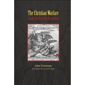 ... Against the Weak Believer | Puritan And Reformed Christian Quotes