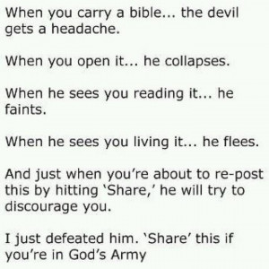 Uploaded to Pinterest