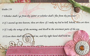 view original image )