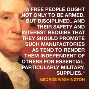 ... mountvernon.org/educational-resources/encyclopedia/spurious-quotations