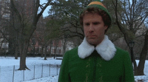 Elf Quotes That Never Get Old