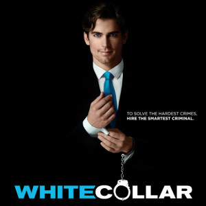 white-collar-poster.png