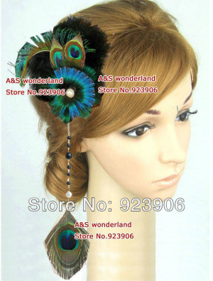 ... -Hair-Accessories-Hair-Piece-hair-Facinator-hair-clip-SDFG10.jpg
