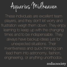 ... zodiac stuff aquarius girls stars signs plaque signs aquarius zodiac