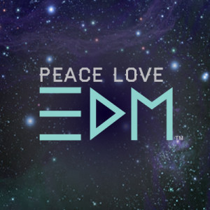 Love Edm Peace, love, edm