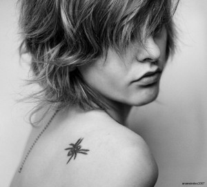 view original image )