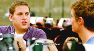 gifs film Dave Franco jonah hill 21 jump street *21js