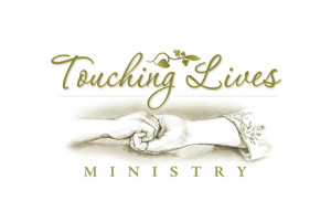 Touching Lives Ministry Inc...