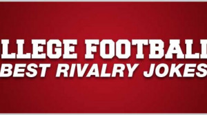 Get the Athlon Sports Newsletter