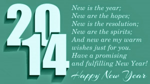 Happy New year Quotes Messages Greetings Wallpapers 2015 | New year ...