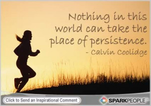 Posted at 4:07 AM by prajakarya